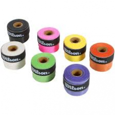 Wilson Loose Tennis Overgrip Wilson Loose Tennis Overgrip